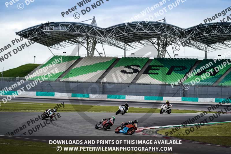 Sepang;event digital images;motorbikes;no limits;peter wileman photography;trackday;trackday digital images